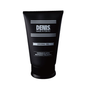 デニス（DENIS）　ORIGINAL　GEL　180g