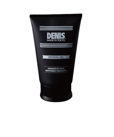 デニス（DENIS）　ORIGINAL　GEL　180g