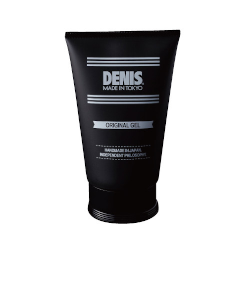 デニス（DENIS）　ORIGINAL　GEL　180g