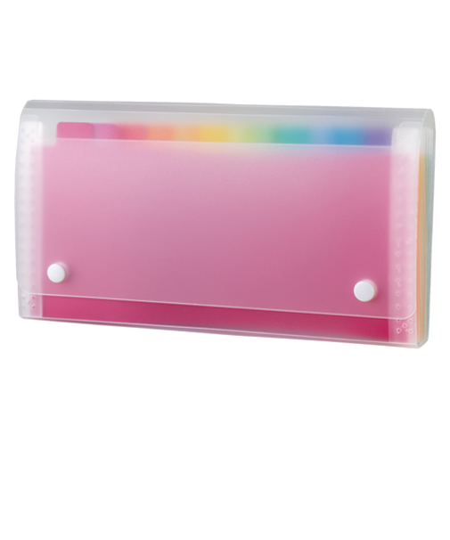 セキセイ　アドワン　ドキュメントファイル　長3サイズ　AD‐2213