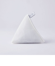 宮本製作所　洗たくマグちゃん　Lサイズ　140g