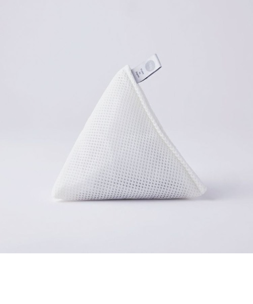 宮本製作所　洗たくマグちゃん　Lサイズ　140g