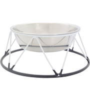 プラッツ（PLATZ）　シングルダイナー　L　850mL　PZ13653