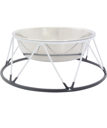 プラッツ（PLATZ）　シングルダイナー　L　850mL　PZ13653
