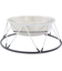 プラッツ（PLATZ）　シングルダイナー　L　850mL　PZ13653