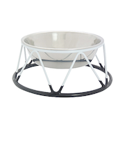 プラッツ（PLATZ）　シングルダイナー　M　400mL　PZ13652