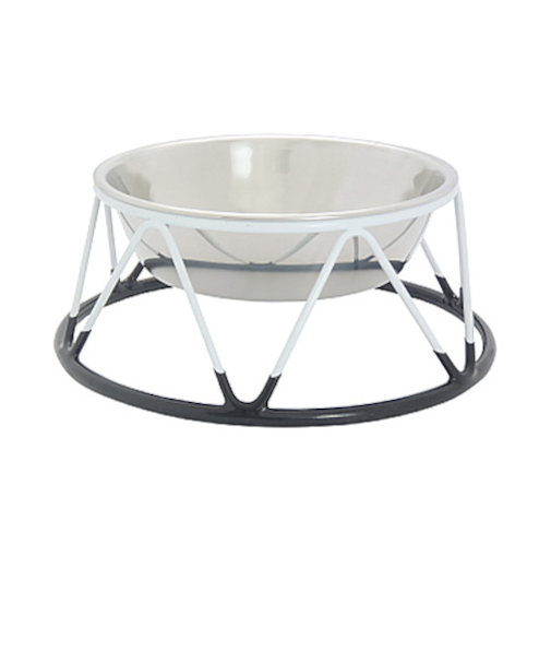 プラッツ（PLATZ）　シングルダイナー　M　400mL　PZ13652
