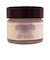 M.モゥブレィ（M.MOWBRAY）　レザーコンシーラー　15mL　オフホワイト