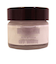 M.モゥブレィ（M.MOWBRAY）　レザーコンシーラー　15mL　オフホワイト