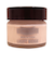M.モゥブレィ（M.MOWBRAY）　レザーコンシーラー　15mL　ライトベージュ