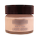 M.モゥブレィ（M.MOWBRAY）　レザーコンシーラー　15mL　ライトベージュ