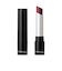 リンメル（RIMMEL）　ラスティング　フィニッシュ　クリーミィモイストリップスティック　010　プラムパープル