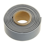 サンエイ（SANEI）　水まわりコーキングテープ　PP74