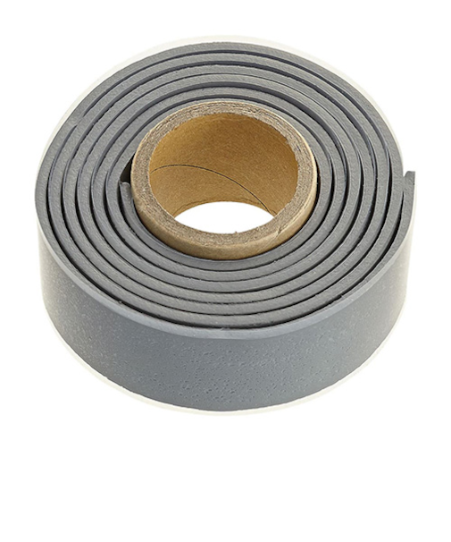 サンエイ（SANEI）　水まわりコーキングテープ　PP74