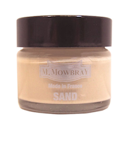 M.モゥブレィ（M.MOWBRAY）　レザーコンシーラー　15mL　サンド