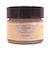 M.モゥブレィ（M.MOWBRAY）　レザーコンシーラー　15mL　サンド