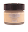 M.モゥブレィ（M.MOWBRAY）　レザーコンシーラー　15mL　サンド
