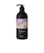 バナナル（BANANAL）　　パフュームド　ヘアシャンプー　ホワイトフローラルムスク　500mL