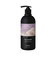 バナナル（BANANAL）　　パフュームド　ヘアシャンプー　ホワイトフローラルムスク　500mL
