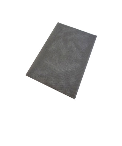 薄型スベリ止ネット　0.5×200×300