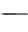 コクヨ（KOKUYO）　鉛筆シャープ　0.5mm　PS－PE105D－1P　黒