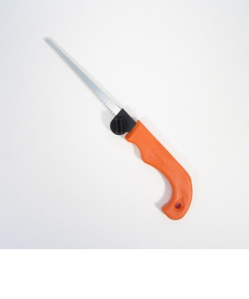 カンザワ　自在鋸　K－411　木工用