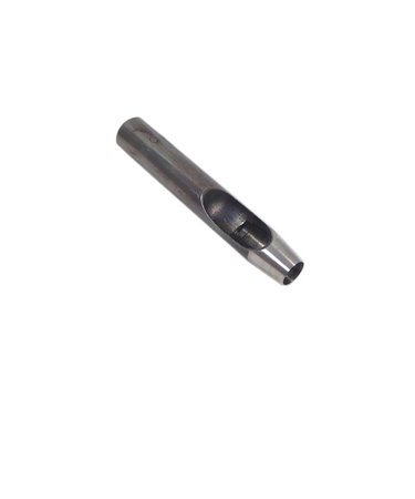 中西　ハトメ抜き　10ミリ