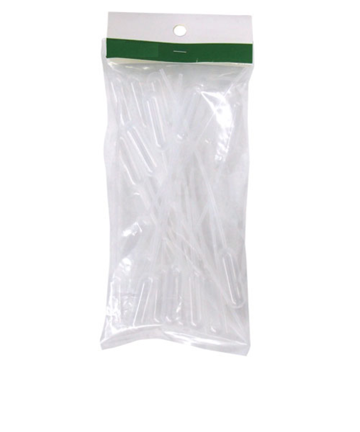 ディスポピペット　20本入り