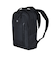 ビクトリノックス（VICTORINOX）　アルトモント　プロフェッショナル　コンパクトラップトップバックパック　16L　602151　ブラック