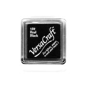 ツキネコ　バーサクラフトS　VK-182　リアルブラック