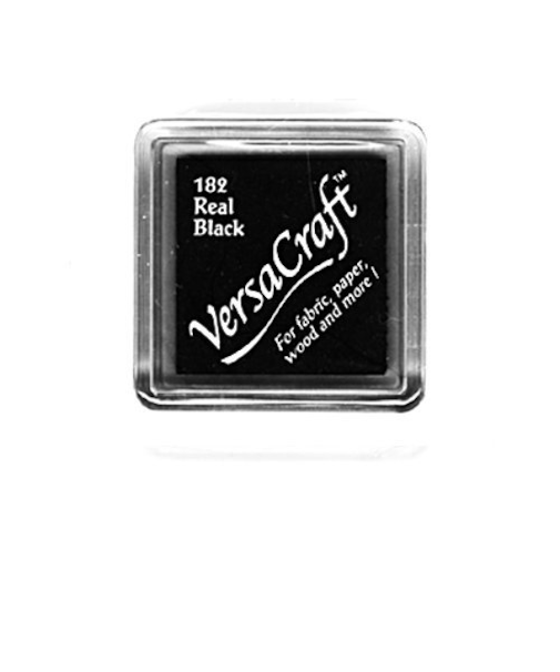 ツキネコ　バーサクラフトS　VK-182　リアルブラック