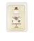 ホールマーク（Hallmark）　グリーティングカード　結婚お祝い　816896　ウェディングケーキ2
