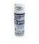 アクリルスプレー　つや消し白　300mL