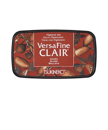 ツキネコ　バーサファインクレア　VF-CLA-453　エイコーン