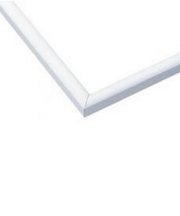 エポック社　アルミパネル　03　ホワイト