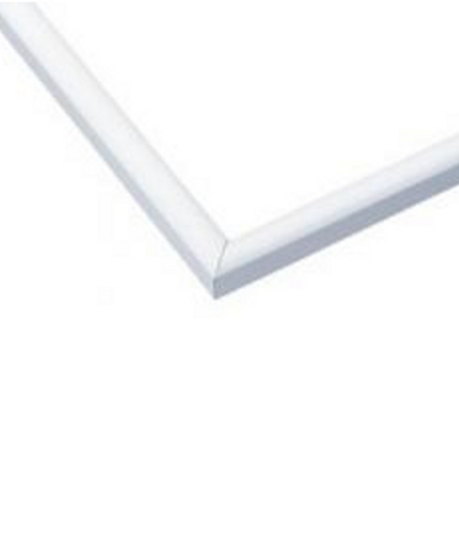 エポック社　アルミパネル　03　ホワイト