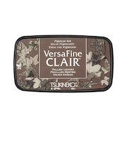 ツキネコ　バーサファインクレア　VF-CLA-451　フォーリンリーブス