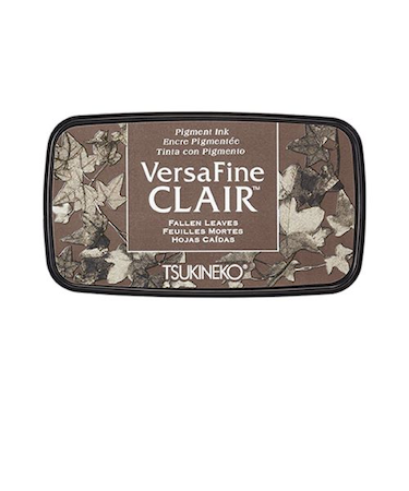 ツキネコ　バーサファインクレア　VF-CLA-451　フォーリンリーブス