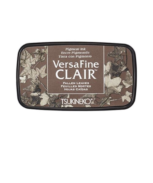 ツキネコ　バーサファインクレア　VF-CLA-451　フォーリンリーブス