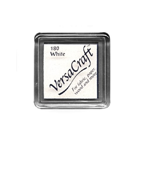 ツキネコ　バーサクラフトS　VK-180　ホワイト