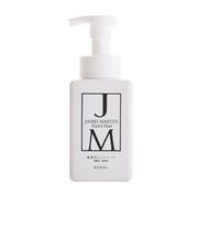 JAMESMARTIN　薬用泡ハンドソープ　400mL