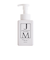 JAMESMARTIN　薬用泡ハンドソープ　400mL