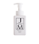 JAMESMARTIN　薬用泡ハンドソープ　400mL