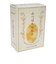 はちみつよもぎ石鹸　100g