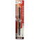 ナチ（NACHI）　六角軸鉄工ドリル　6.5mm