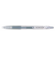 パイロット（PILOT）　Juice　ゲルインキボールペン　超極細0.38mm　グレー