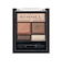 リンメル（RIMMEL）　ワンダースウィートアイシャドウ　ソフトマット　001　モカクリーム