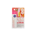イーエスエス（ESS）　HEAT　BOOSTER　11mL
