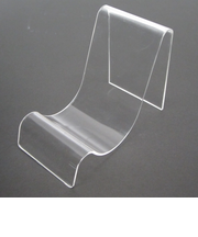 セカンドバッグ立B 05809