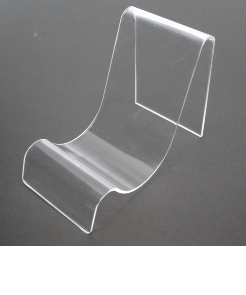 セカンドバッグ立B　05809